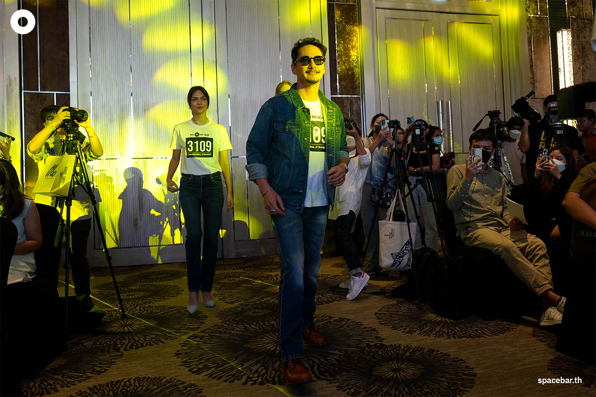 Photo_story_Mc_Jeans_Ananda_My_Mc_My_Way_SPACEBAR_Photo06_27daaef6fc.jpeg