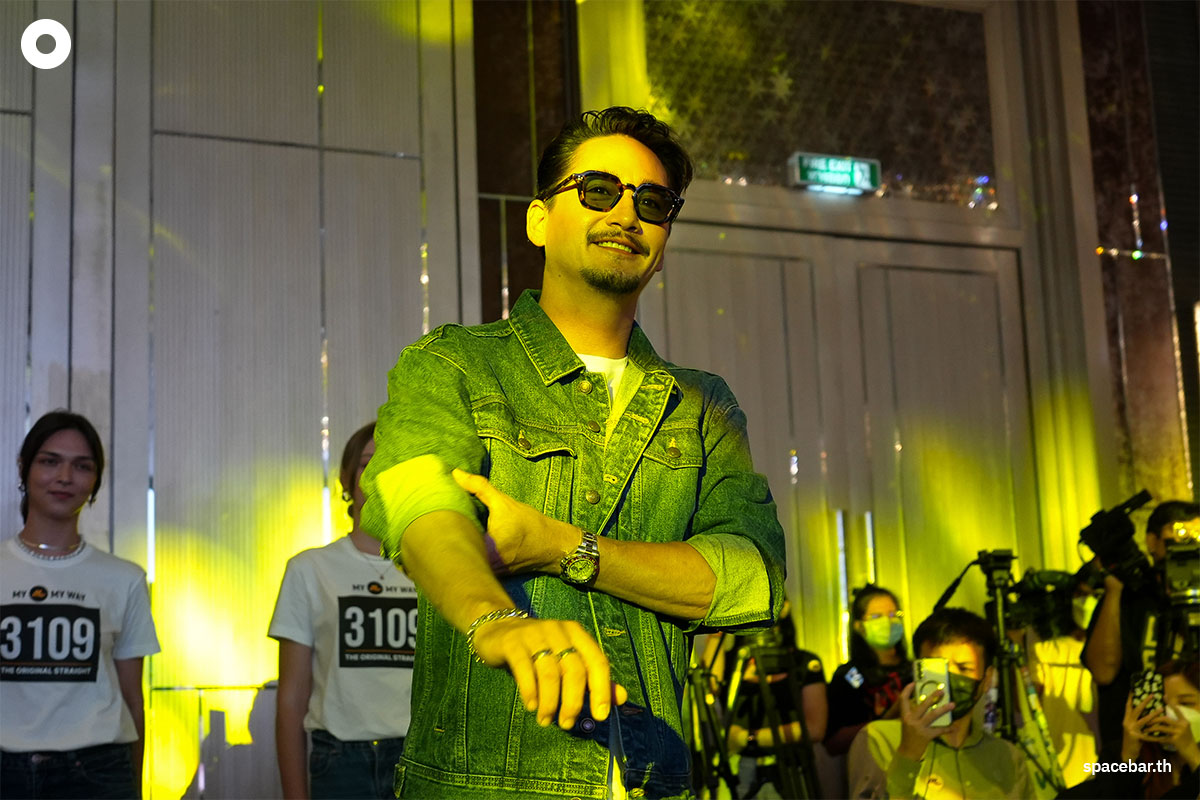 Photo_story_Mc_Jeans_Ananda_My_Mc_My_Way_SPACEBAR_Photo07_af42563736.jpeg