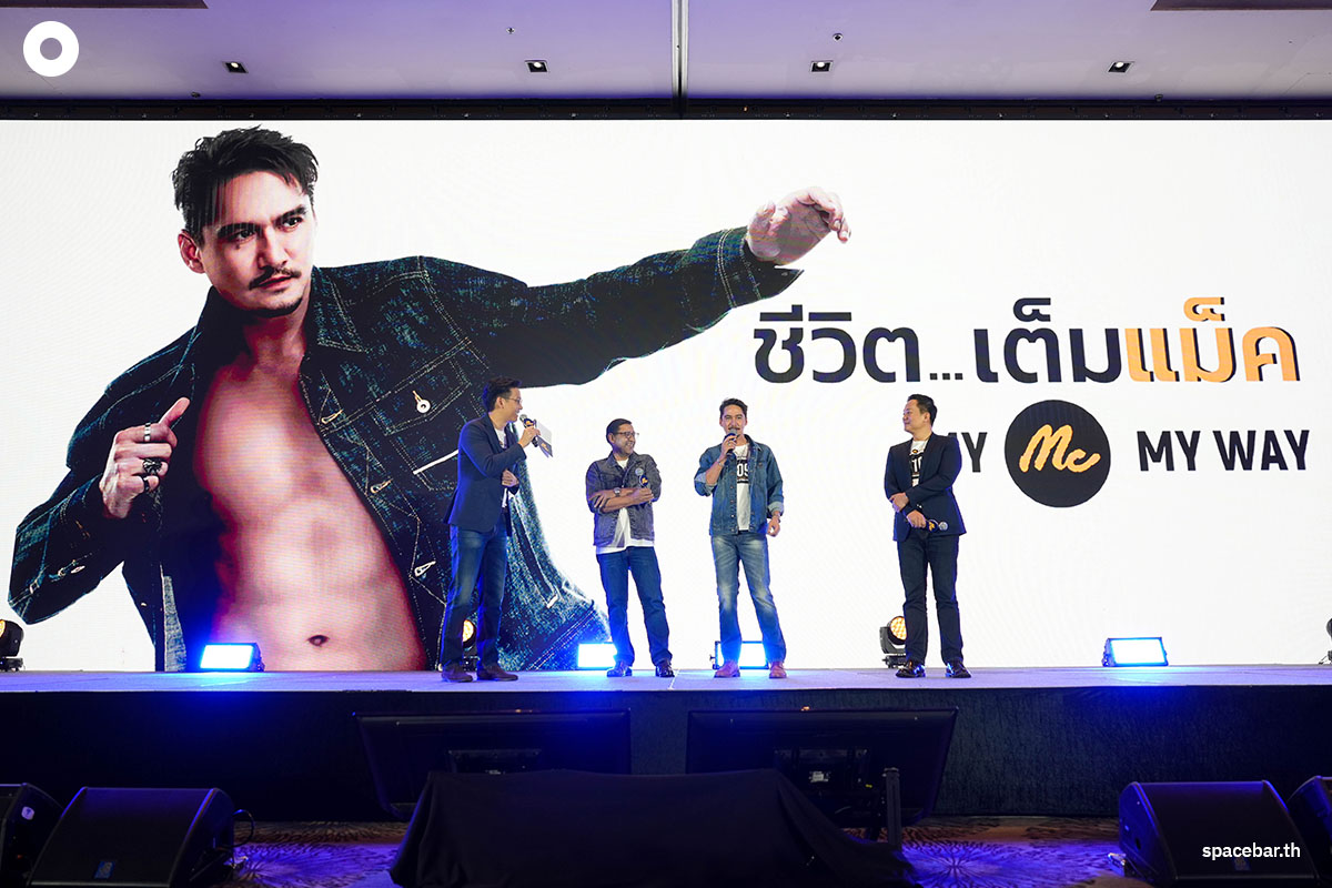 Photo_story_Mc_Jeans_Ananda_My_Mc_My_Way_SPACEBAR_Photo08_63d51e1504.jpeg