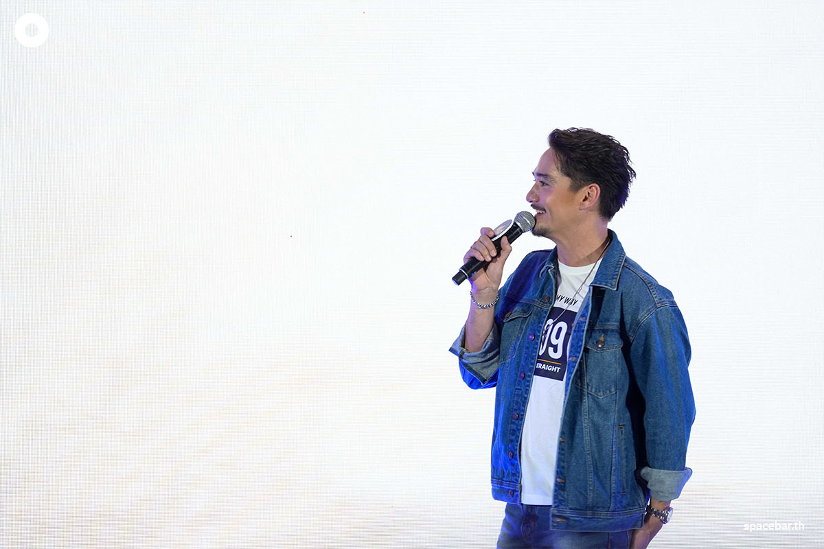 Photo_story_Mc_Jeans_Ananda_My_Mc_My_Way_SPACEBAR_Photo11_57485eebc1.jpeg