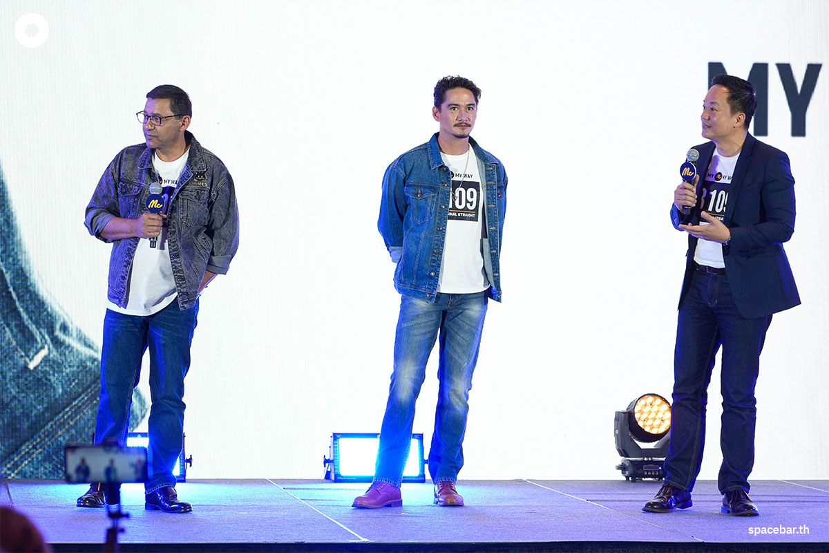 Photo_story_Mc_Jeans_Ananda_My_Mc_My_Way_SPACEBAR_Photo13_788e7ff6ee.jpeg