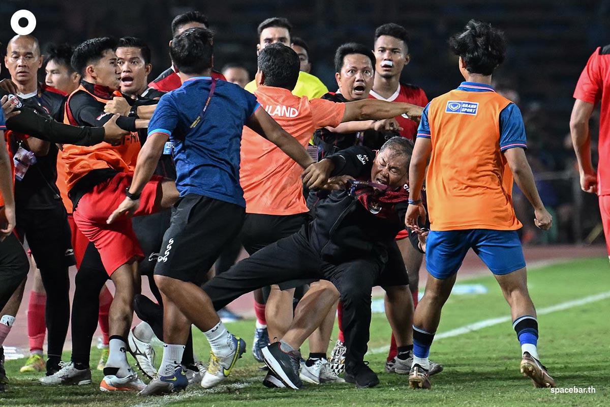 Photo_story_SEA_Games_football_final_match_SPACEBAR_Photo00_1e167d7b54.jpeg