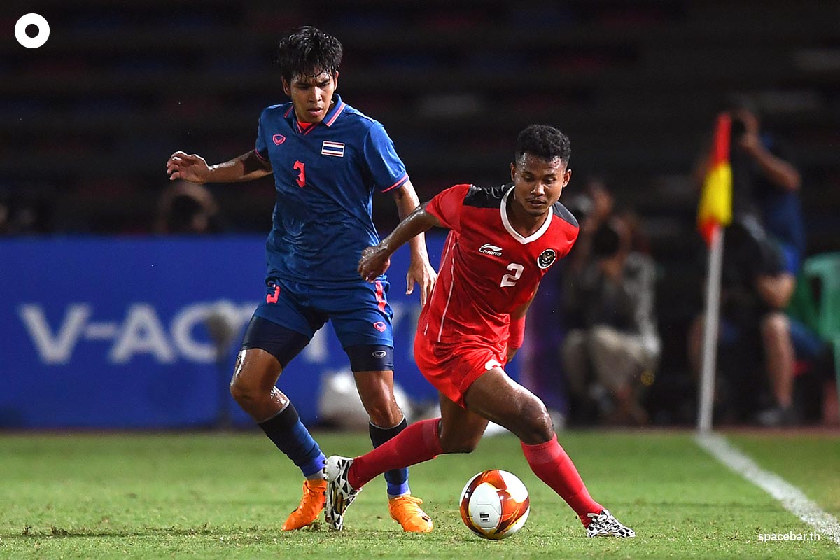 Photo_story_SEA_Games_football_final_match_SPACEBAR_Photo01_f1361c9b4e.jpeg