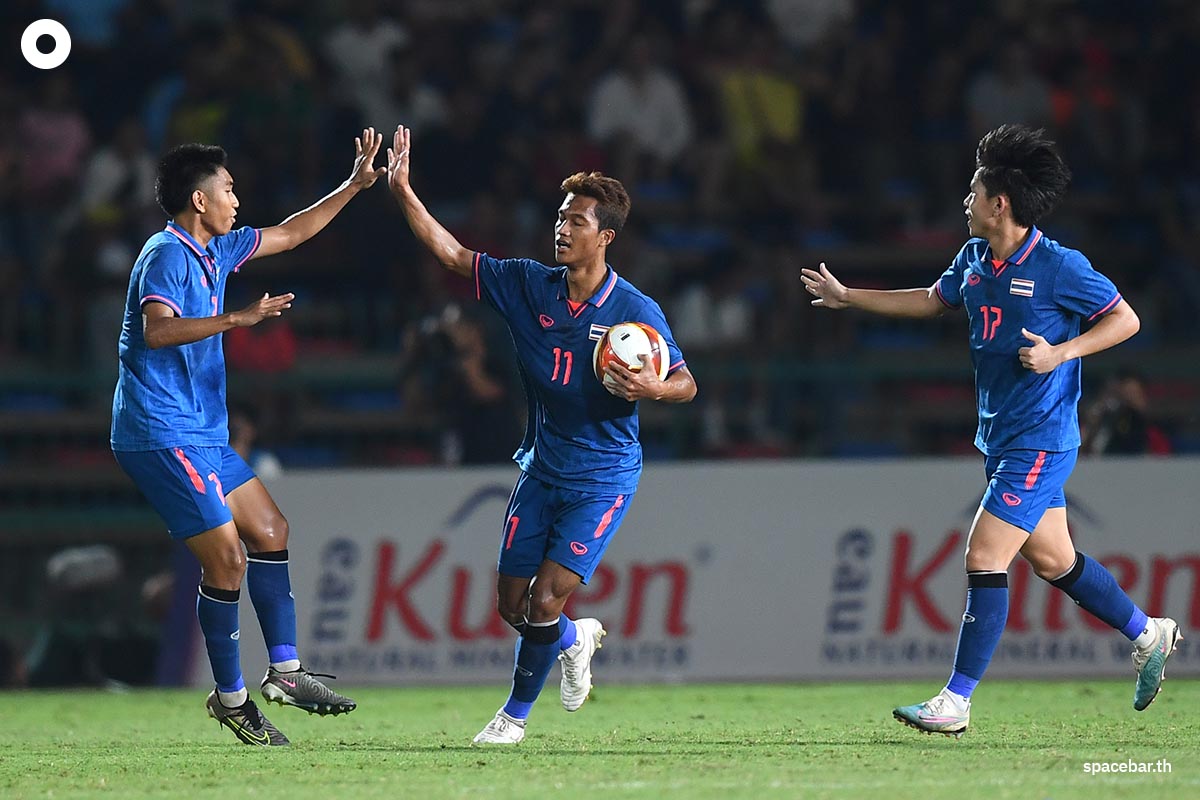 Photo_story_SEA_Games_football_final_match_SPACEBAR_Photo02_e3cf279379.jpeg