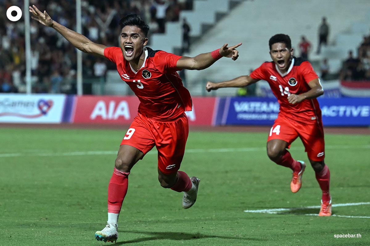 Photo_story_SEA_Games_football_final_match_SPACEBAR_Photo03_cf9476420c.jpeg