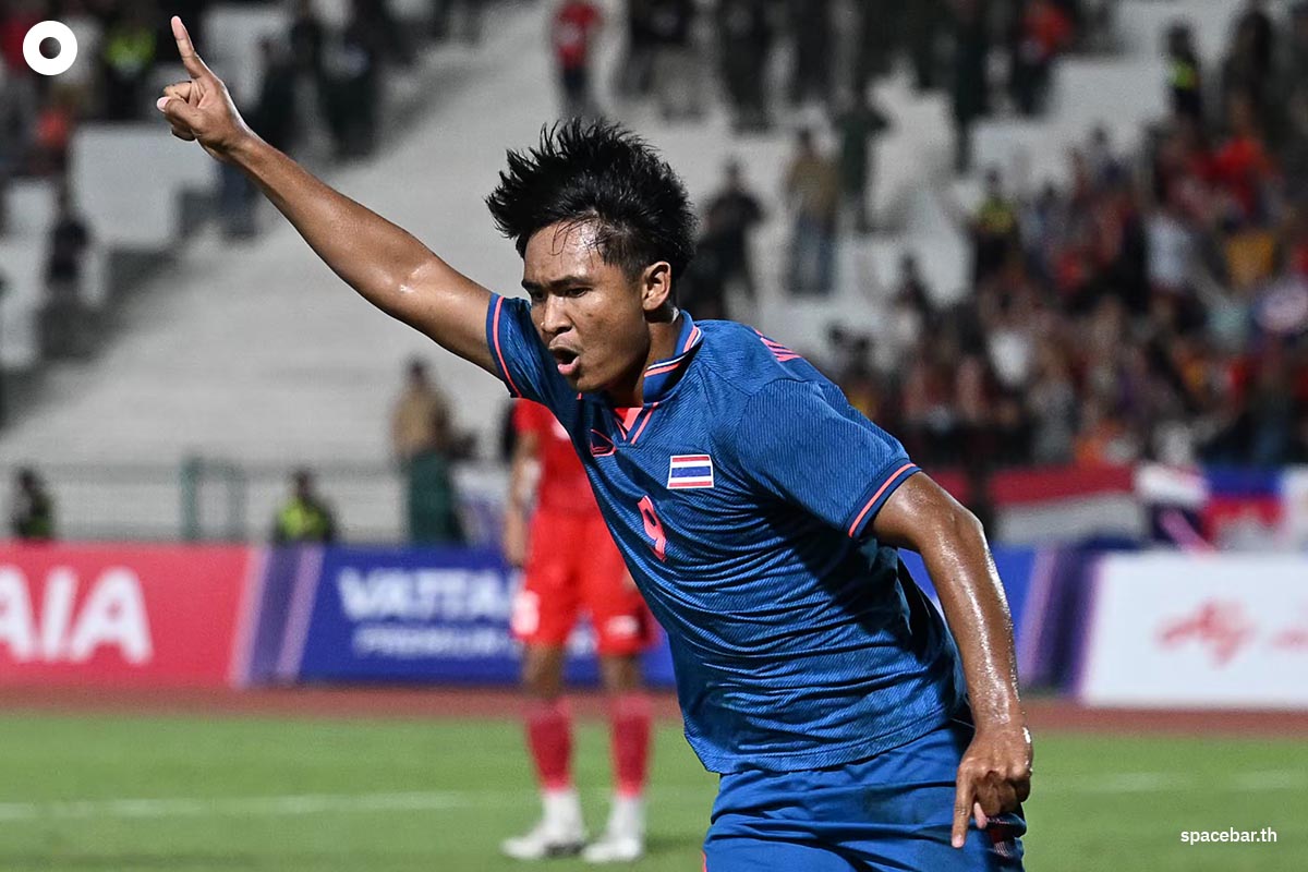 Photo_story_SEA_Games_football_final_match_SPACEBAR_Photo05_ca6b4cca04.jpeg