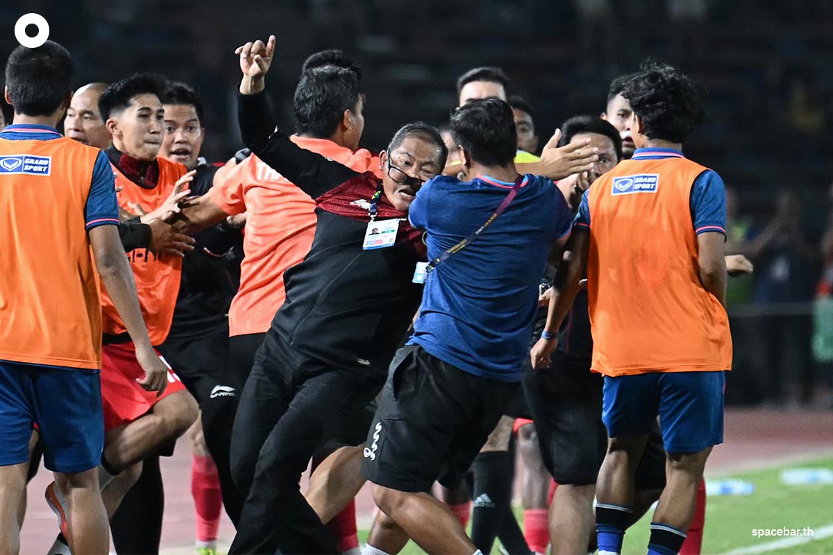 Photo_story_SEA_Games_football_final_match_SPACEBAR_Photo06_65b12d3f05.jpeg