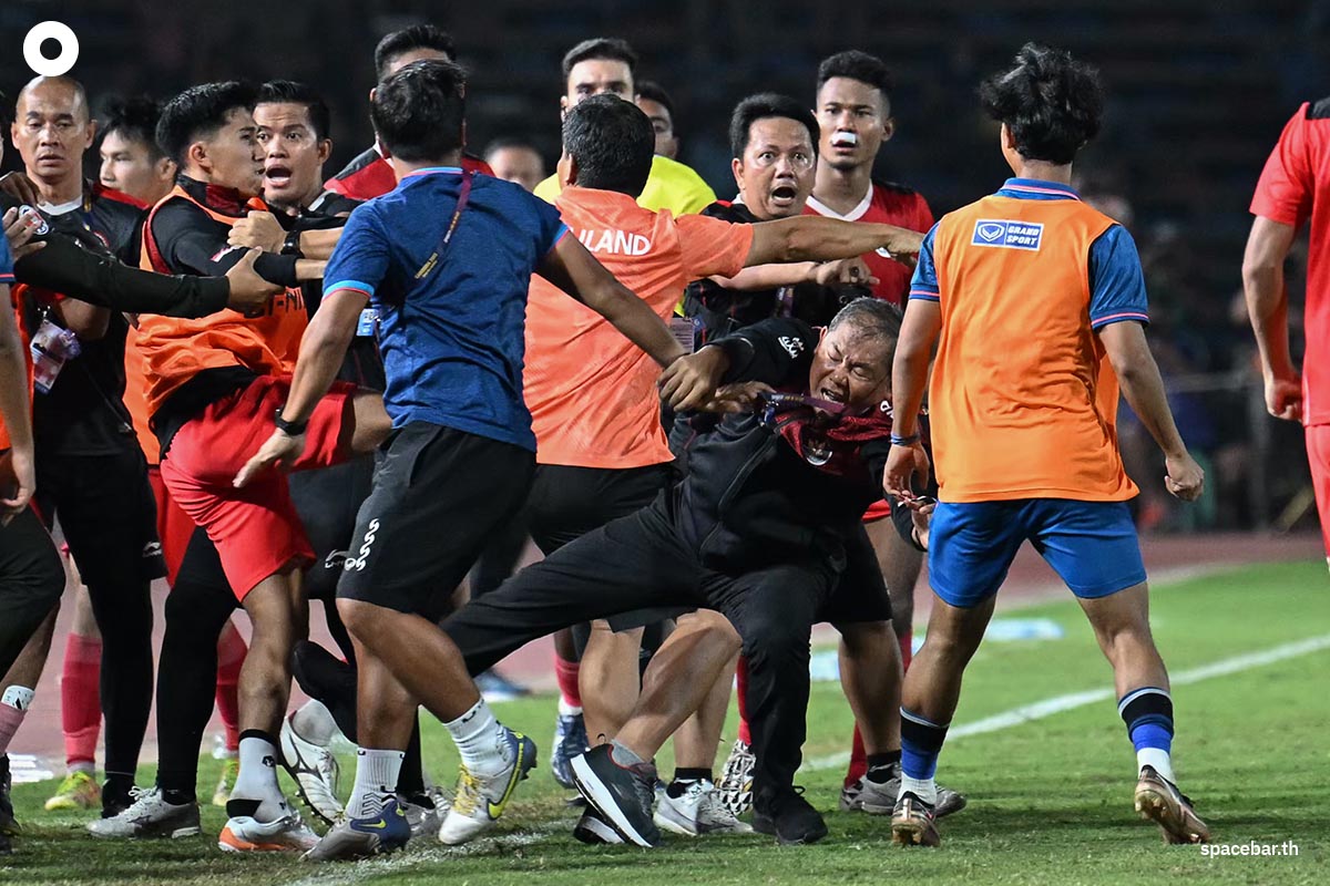Photo_story_SEA_Games_football_final_match_SPACEBAR_Photo07_430539949e.jpeg