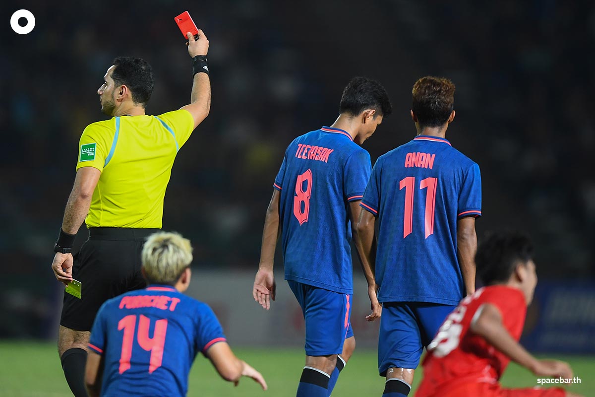 Photo_story_SEA_Games_football_final_match_SPACEBAR_Photo09_42efc1ac28.jpeg