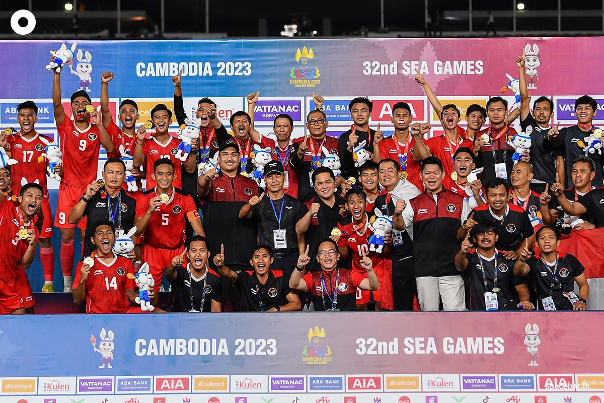 Photo_story_SEA_Games_football_final_match_SPACEBAR_Photo10_76db5c28a8.jpeg