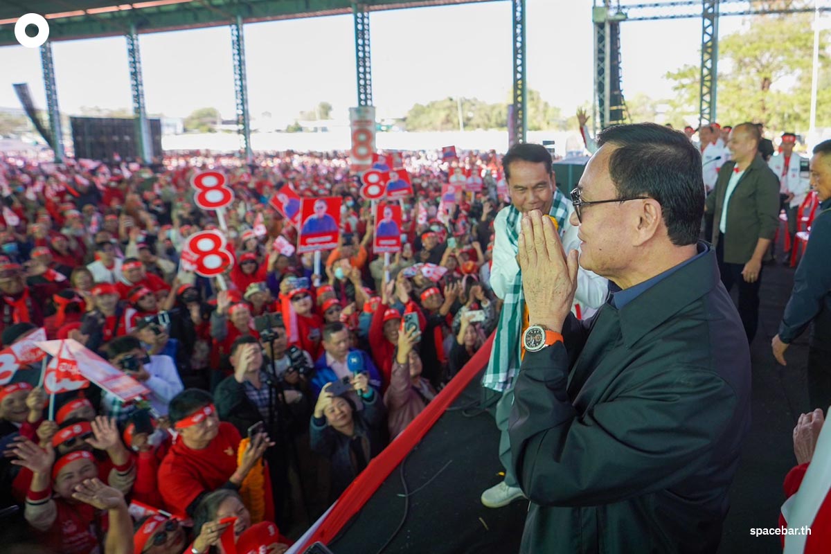 Photo_story_Thaksin_campaigns_in_Nakhon_Phanom_SPACEBAR_Photo01_73d5af90b3.jpg