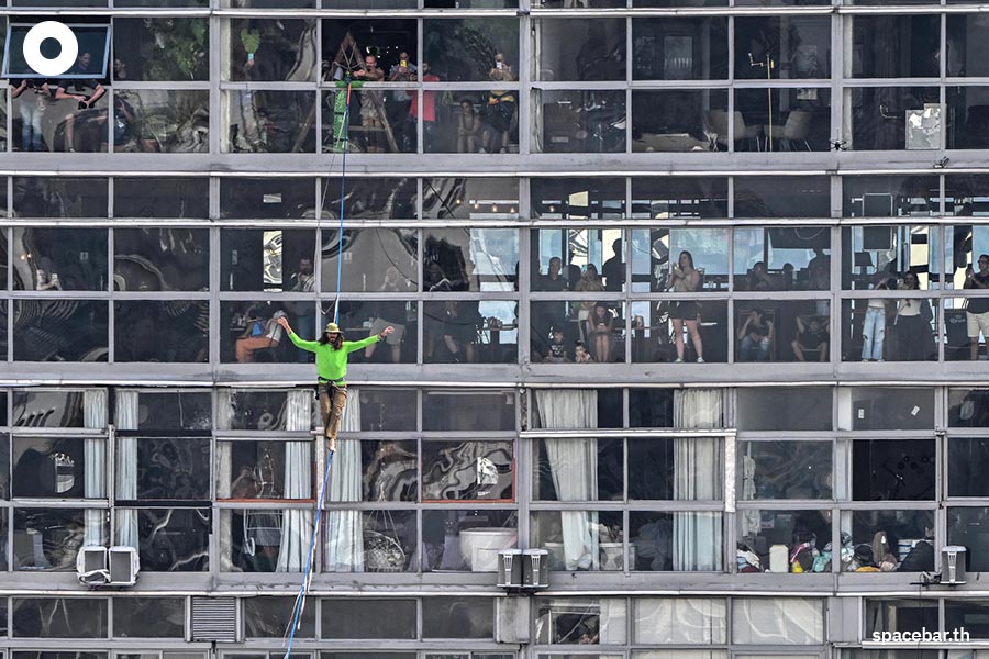 Photo_story_brazil_extreme_highline_rafael_bridi_SPACEBAR_Photo01_113ffd08cb.jpeg