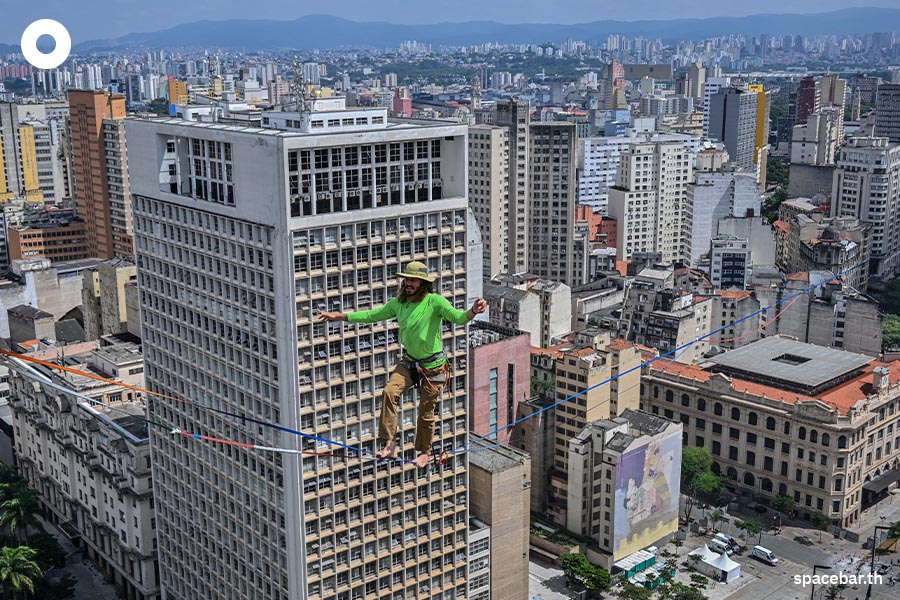 Photo_story_brazil_extreme_highline_rafael_bridi_SPACEBAR_Photo02_639abb5e2c.jpeg