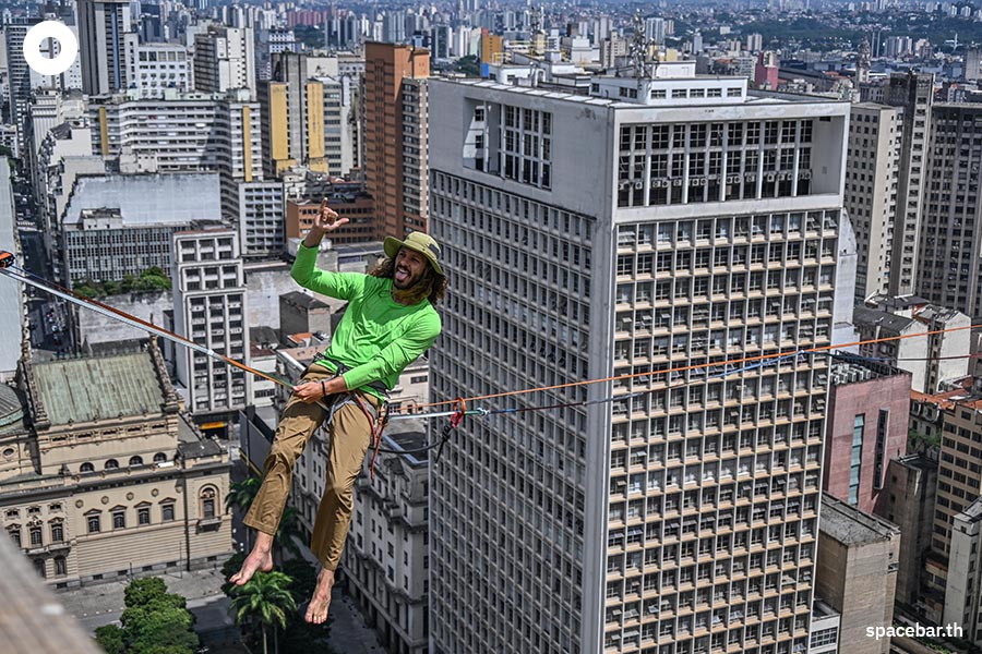 Photo_story_brazil_extreme_highline_rafael_bridi_SPACEBAR_Photo04_75e2ebf717.jpeg