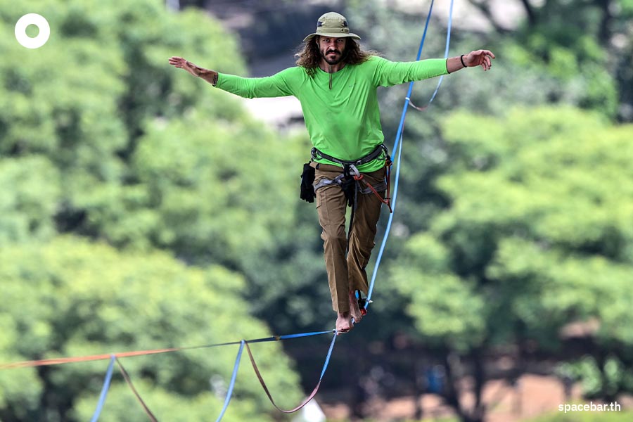 Photo_story_brazil_extreme_highline_rafael_bridi_SPACEBAR_Photo05_6144a58858.jpeg