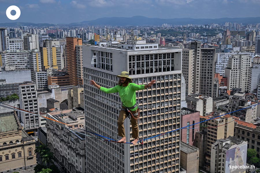 Photo_story_brazil_extreme_highline_rafael_bridi_SPACEBAR_Photo06_d92e15f1c4.jpeg