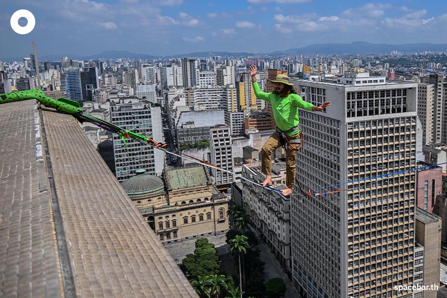 Photo_story_brazil_extreme_highline_rafael_bridi_SPACEBAR_Photo07_0b3d206e46.jpeg
