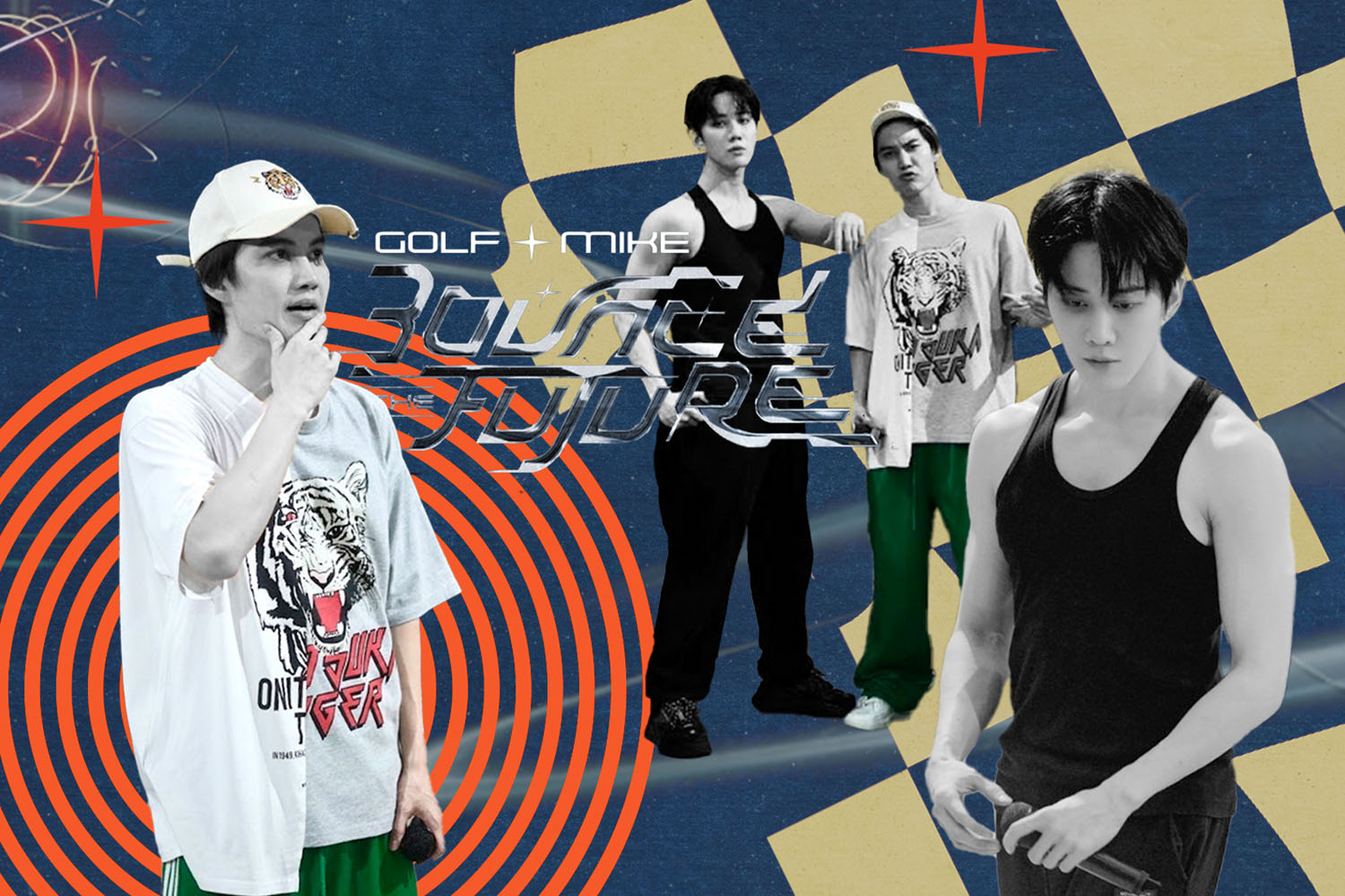 Photo_story_golf_mike_rehearsal_concert_SPACEBAR_Hero_d73a1ee59e.jpg