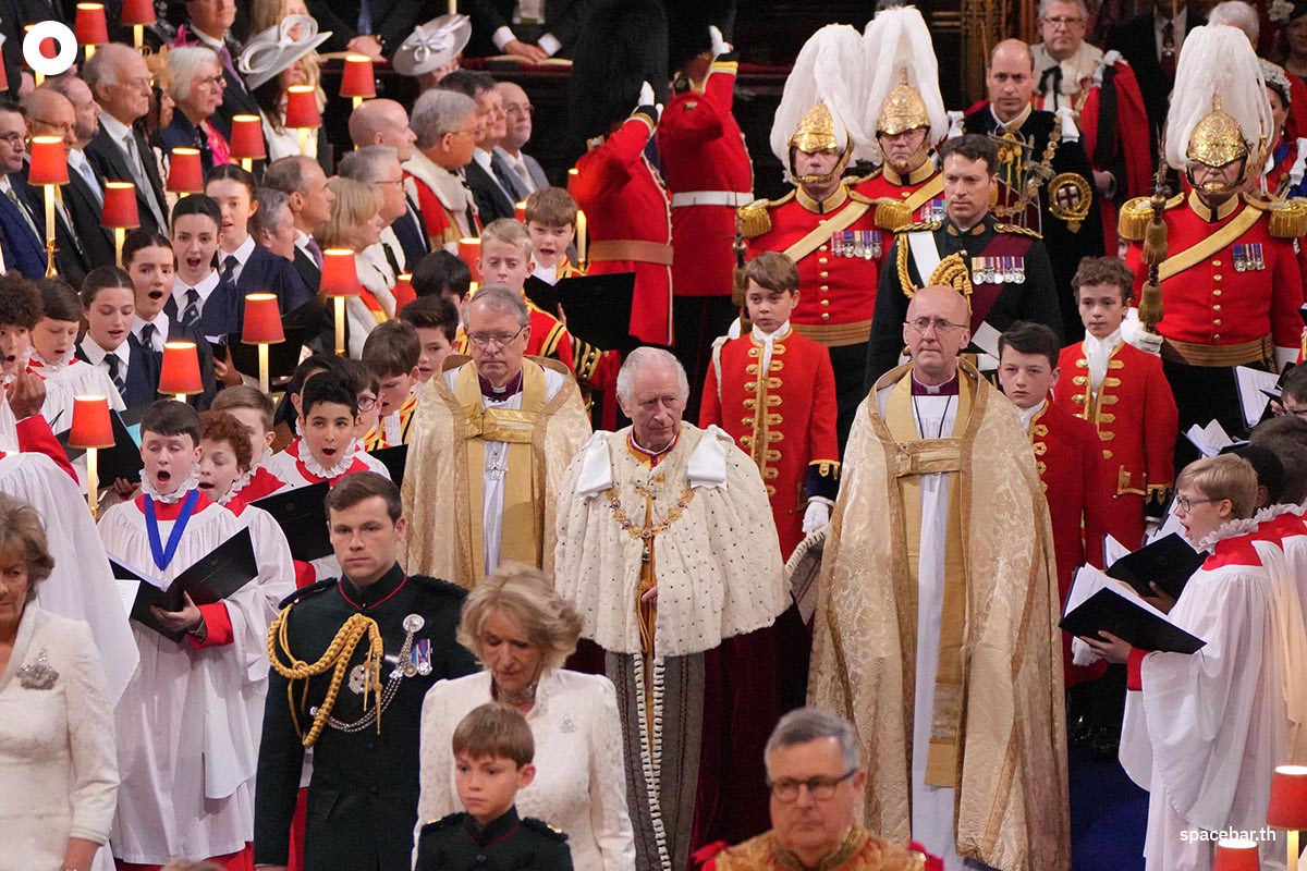 Photo_story_in_the_west_minster_abbey_SPACEBAR_Photo03_20052068a9.jpeg