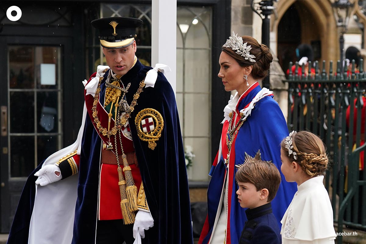 Photo_story_in_the_west_minster_abbey_SPACEBAR_Photo07_aa803f567f.jpeg