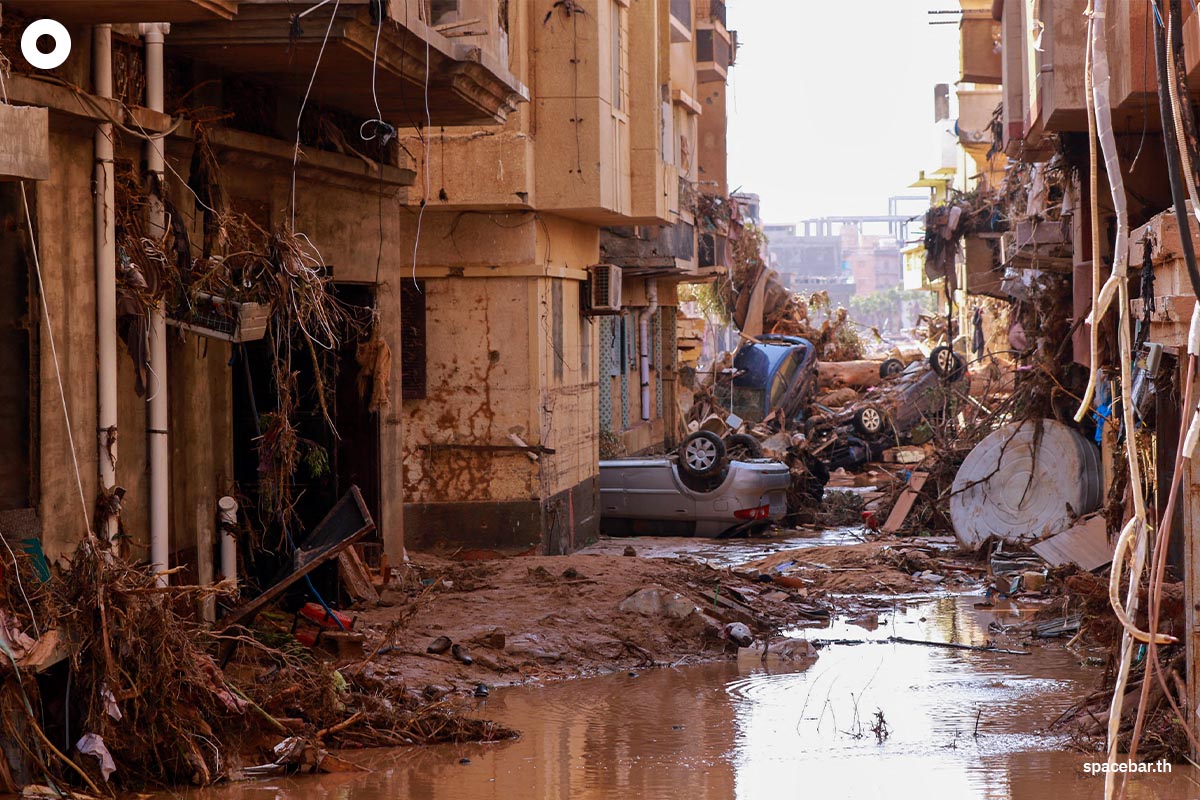 Photo_story_libya_floods_SPACEBAR_Photo01_4bb188a1c3.jpeg