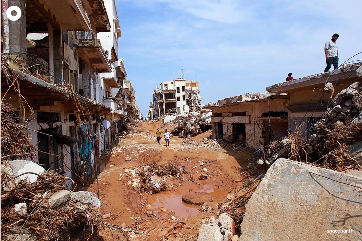 Photo_story_libya_floods_SPACEBAR_Photo02_d44a5fb3dc.jpeg