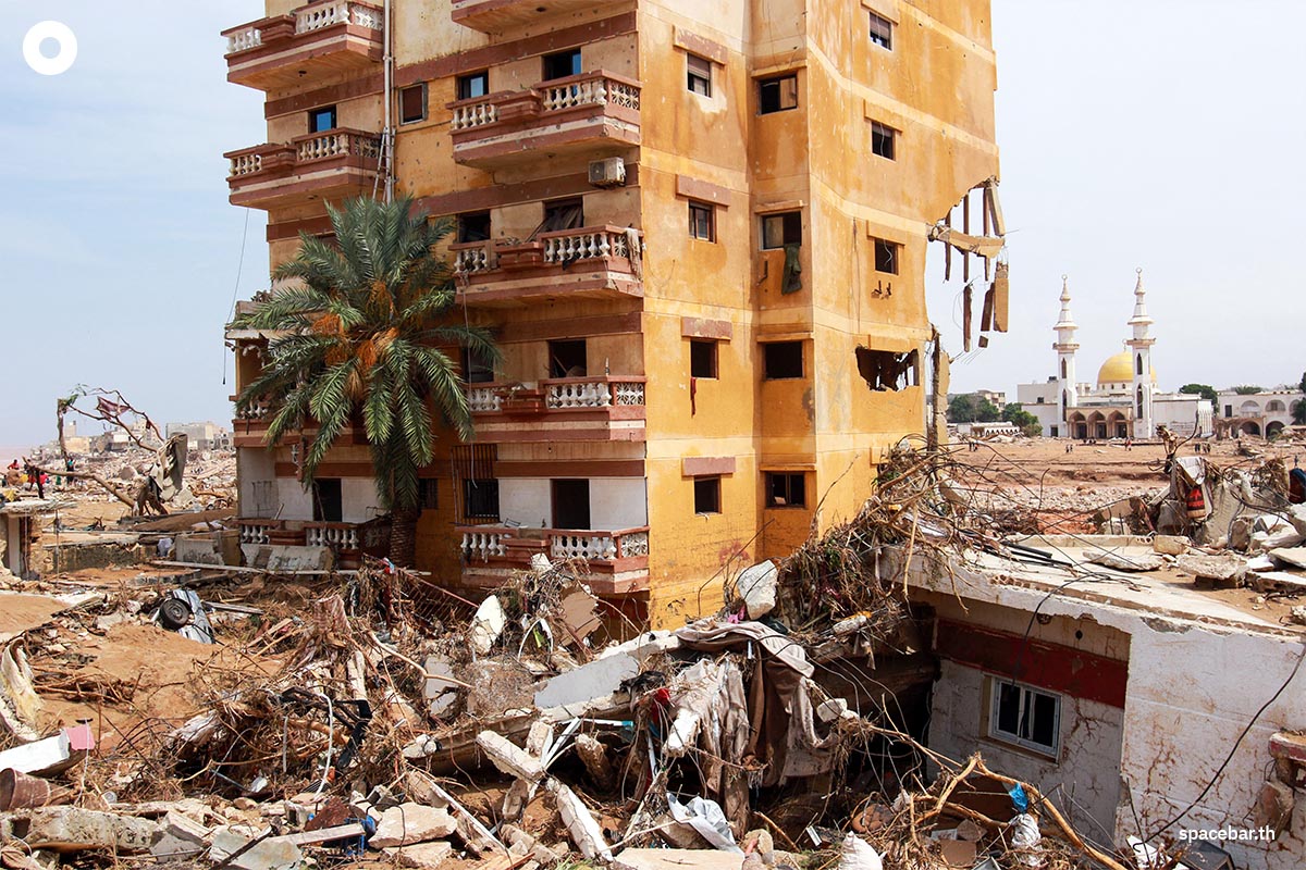 Photo_story_libya_floods_SPACEBAR_Photo03_b61e4dae22.jpeg