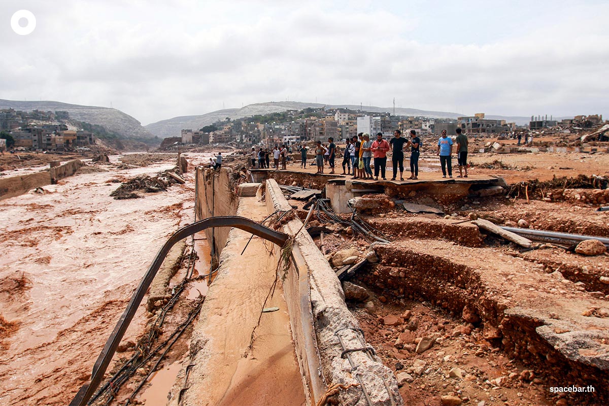 Photo_story_libya_floods_SPACEBAR_Photo04_cbe332586a.jpeg