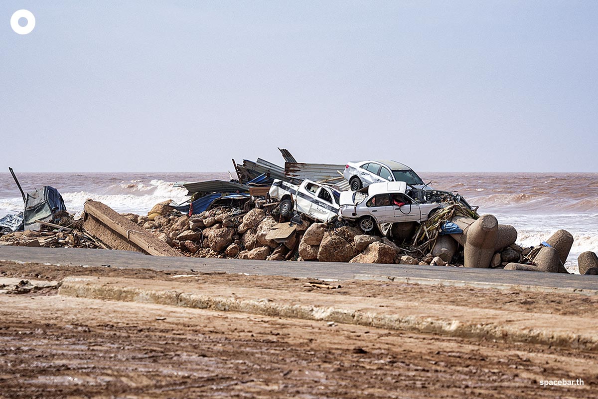 Photo_story_libya_floods_SPACEBAR_Photo05_ed6f8fb526.jpeg