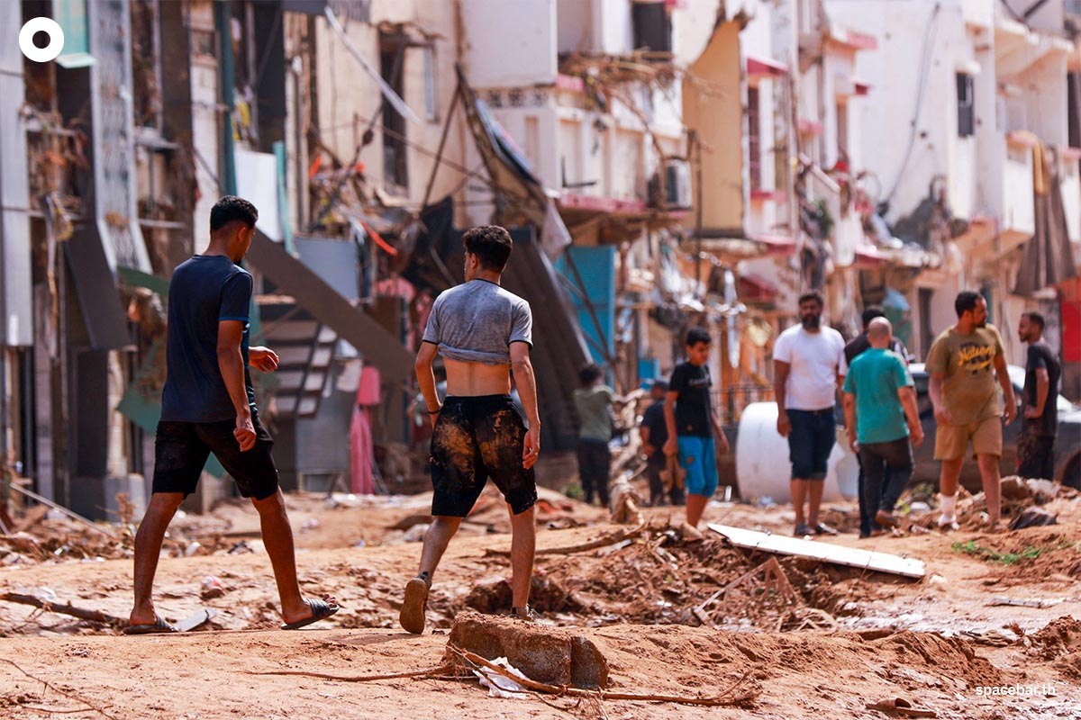 Photo_story_libya_floods_SPACEBAR_Photo07_7e2dce6eeb.jpeg