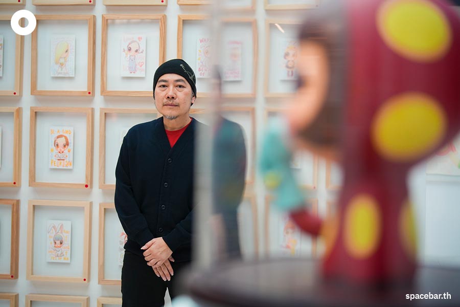 Photostory_A_solo_exhibition_by_Pex_Pitakpong_SPACEBAR_Photo01_7b4881bf02.jpeg
