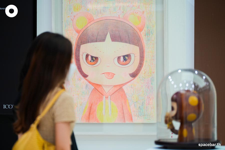 Photostory_A_solo_exhibition_by_Pex_Pitakpong_SPACEBAR_Photo02_165cf7974f.jpeg