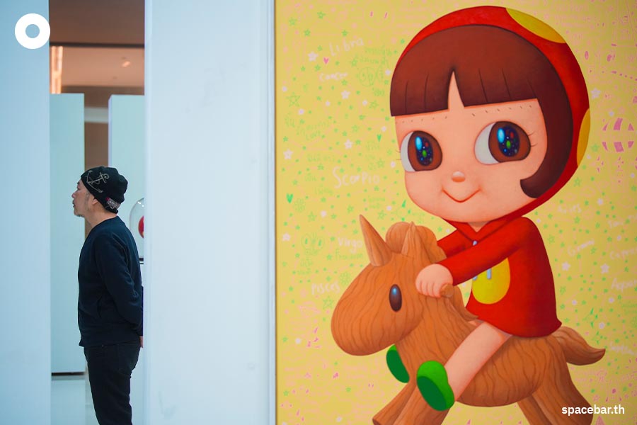Photostory_A_solo_exhibition_by_Pex_Pitakpong_SPACEBAR_Photo03_46f891c93f.jpeg