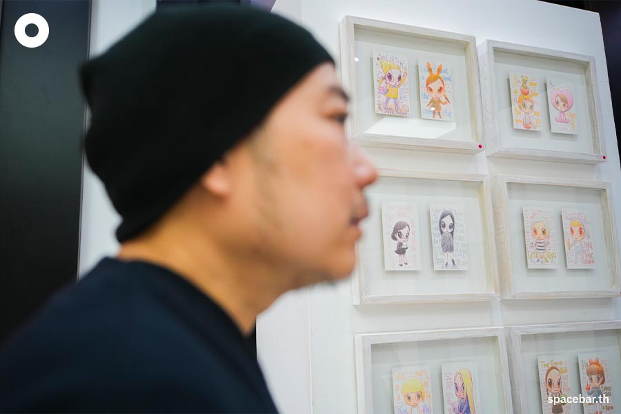 Photostory_A_solo_exhibition_by_Pex_Pitakpong_SPACEBAR_Photo07_db90b640c6.jpeg