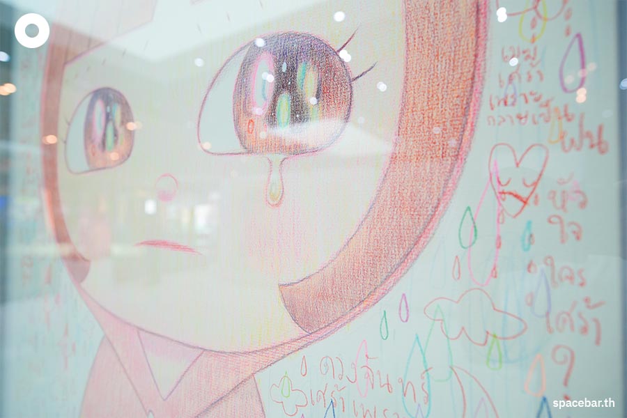 Photostory_A_solo_exhibition_by_Pex_Pitakpong_SPACEBAR_Photo09_cbed0f29c1.jpeg