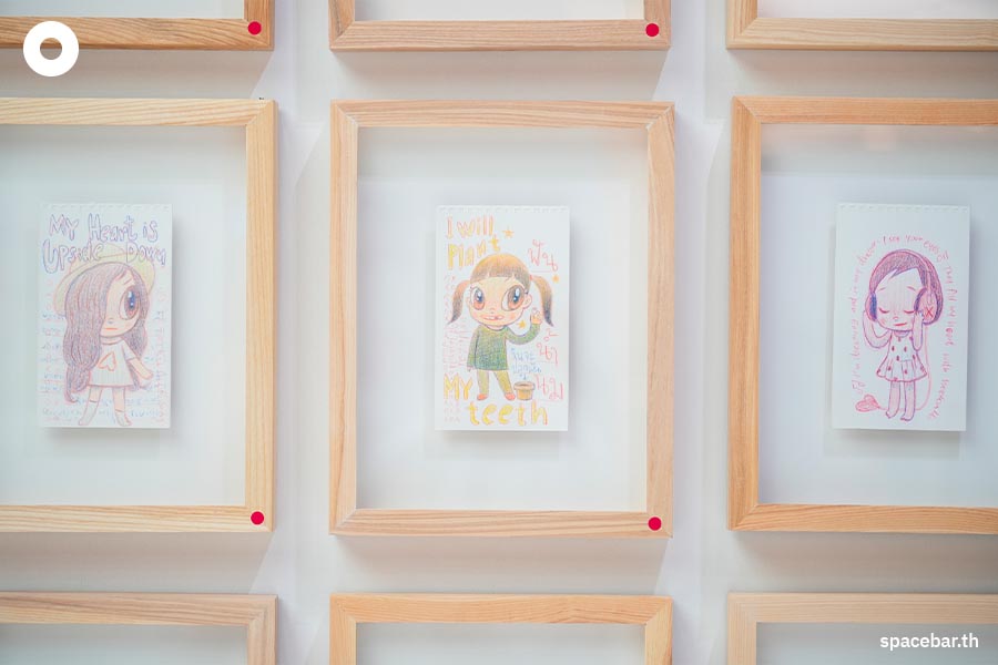 Photostory_A_solo_exhibition_by_Pex_Pitakpong_SPACEBAR_Photo10_3e272228b1.jpeg