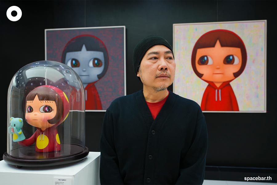 Photostory_A_solo_exhibition_by_Pex_Pitakpong_SPACEBAR_Photo12_efbf27220e.jpeg