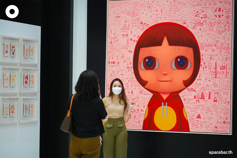 Photostory_A_solo_exhibition_by_Pex_Pitakpong_SPACEBAR_Photo13_cc7db43b99.jpeg