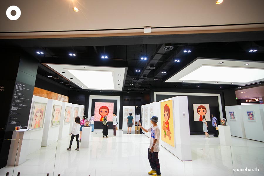 Photostory_A_solo_exhibition_by_Pex_Pitakpong_SPACEBAR_Photo14_2f2041a1b4.jpeg
