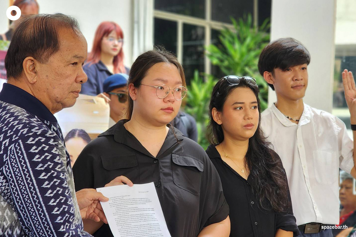 Photostory_Activists_demand_Thai_government_Check_the_death_of_Netiphon_SPACEBAR_Photo00_081fc3a8e1.jpg