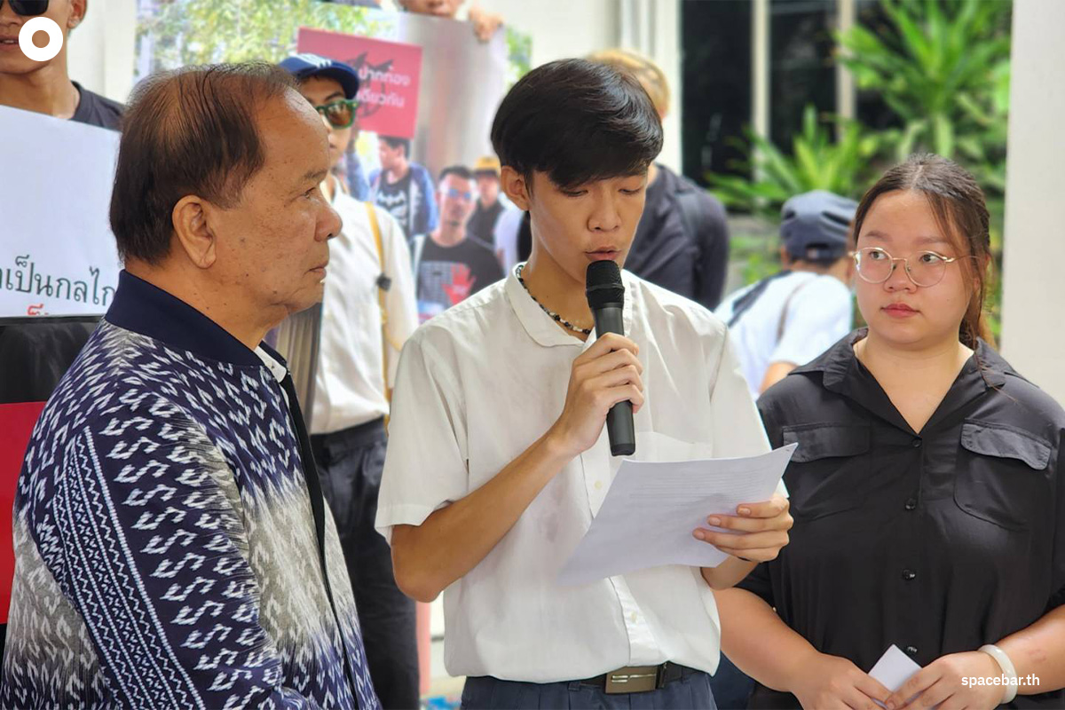 Photostory_Activists_demand_Thai_government_Check_the_death_of_Netiphon_SPACEBAR_Photo01_9b4a8cd308.jpg