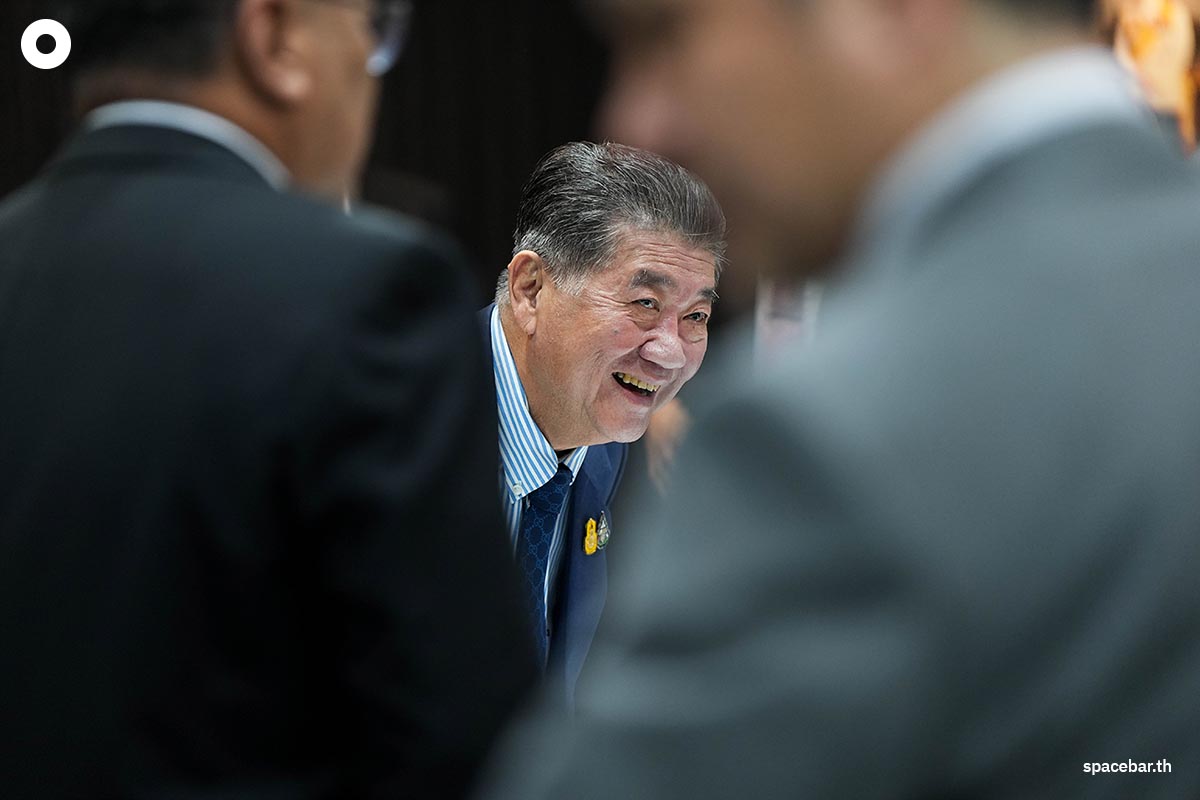 Phumtham_Pheuthai_Party_Referendum_Constitution_SPACEBAR_Photo00_c56a2767f1.jpg
