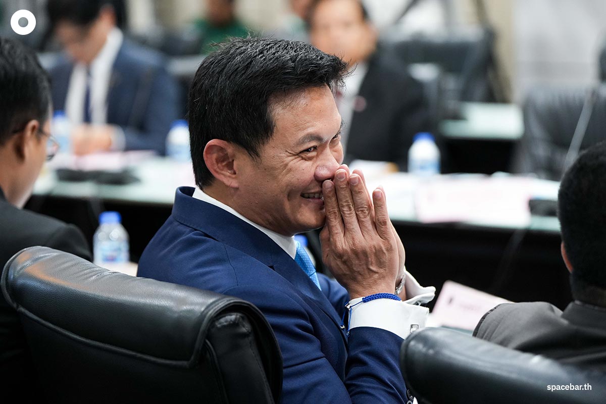 Phumtham_Pheuthai_Party_Referendum_Constitution_SPACEBAR_Photo03_7b28e496e5.jpg