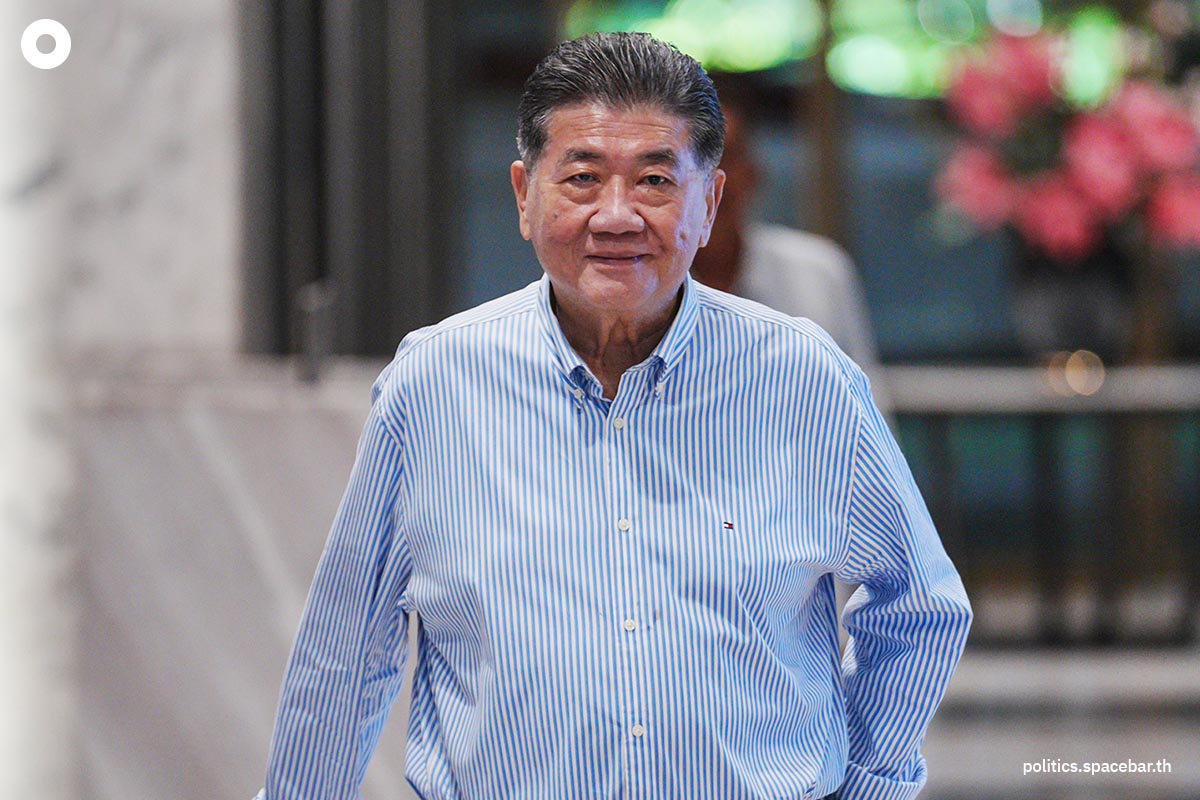 Phumtham_accept_political_mathematics_are_forced_game_make_us_walk_SPACEBAR_Photo00_53801601ee.jpeg