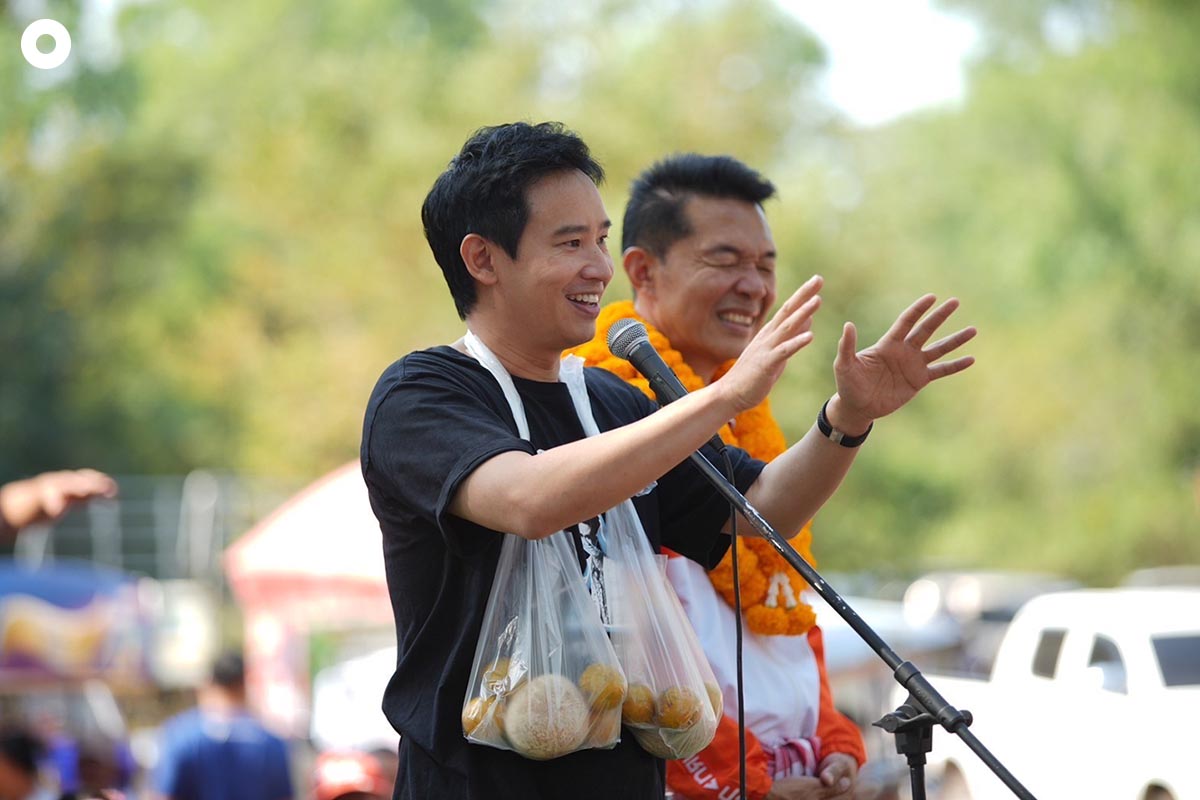 Pita_Chaithawat_campaigns_in_Udon_Thani_SPACEBAR_Photo00_d50428d51e.jpg