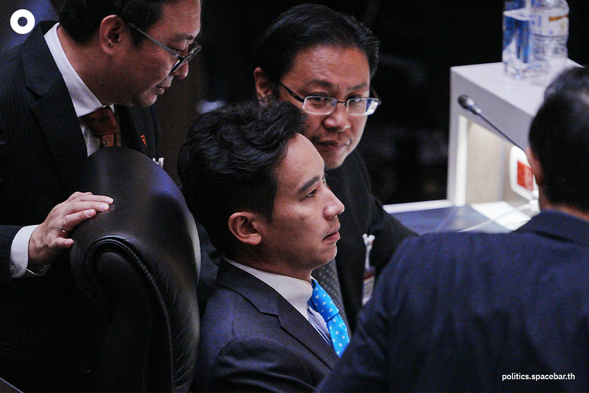 Pita_Constitutional_Court_Member_of_Parliament_SPACEBAR_Photo01_132a4a7df6.jpeg