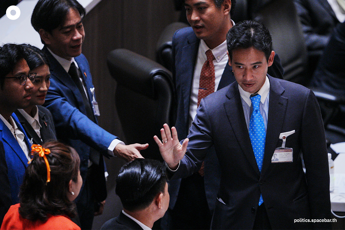 Pita_Constitutional_Court_Member_of_Parliament_SPACEBAR_Photo05_e83fe6a39c.jpeg