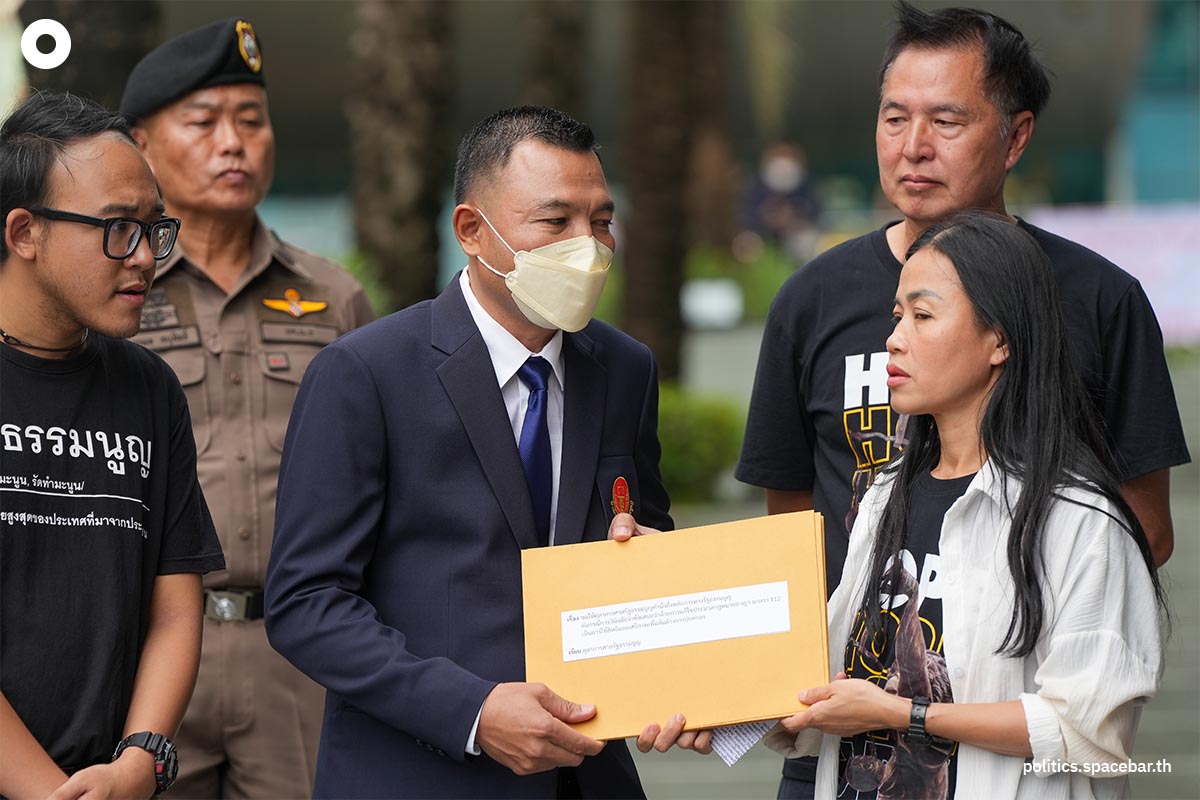 Pita_Constitutional_Court_Petition_Thai_Criminal_Code_Section_112_SPACEBAR_Photo03_c63c63cf58.jpeg
