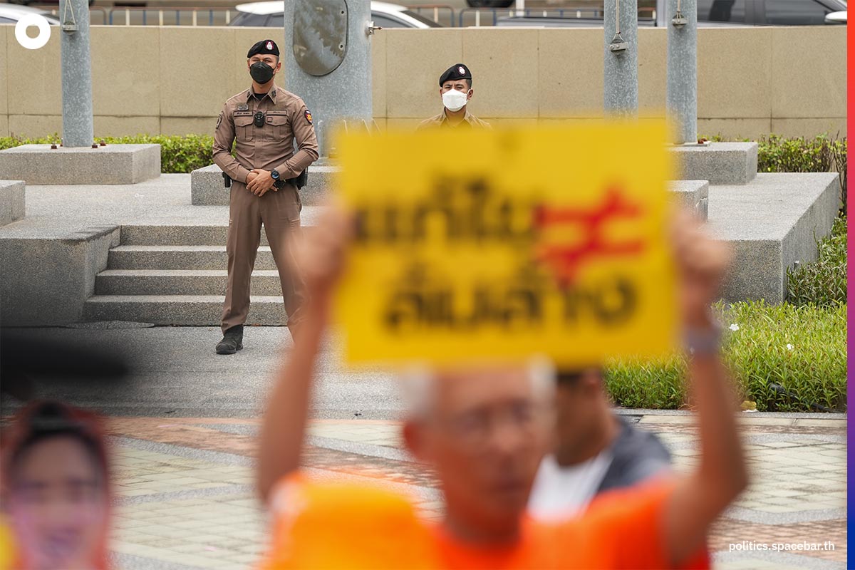 Pita_Constitutional_Court_Petition_Thai_Criminal_Code_Section_112_SPACEBAR_Photo06_08d862ba7c.jpeg