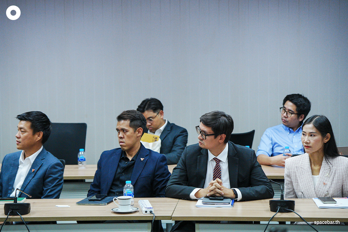 Pita_Discuss_ACT_Anti_Corruption_Suggestion_Technology_AI_Support_SPACEBAR_Photo07_af97636f4e.jpeg